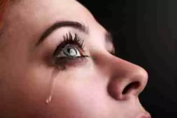 Help!! My Boyfriend Complains My ?ág|na Is Too Wide – Lady Cries Out